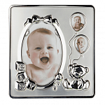 Фоторамка Childhood Corner Bear варинант исполнения - 1 | Loft Concept в Тюмени