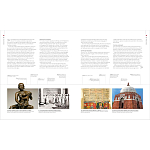 Книга Treasures of India From Antiquity to Modernity варинант исполнения - 5 | Loft Concept в Тюмени