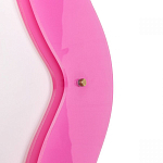 Зеркало Seletti Tall варинант исполнения - 2 | Loft Concept в Тюмени