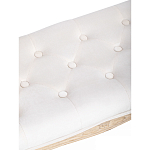 Банкетка French Seating Raffaello варинант исполнения - 5 | Loft Concept в Тюмени