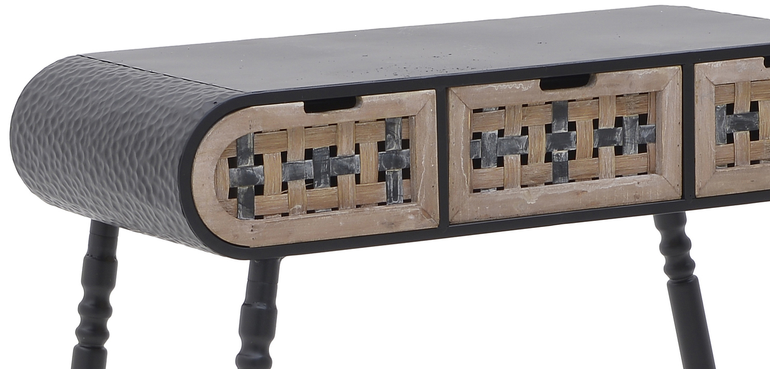 Консоль Fidelia Console Консоль Fidelia Console - Loft-Concept в Тюмени
