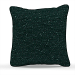 Мебельная ткань Шенилл темно-зеленый цвет 138 см T4-36 варинант исполнения - 7 | Loft Concept в Тюмени