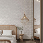 Гипсовая 3D Панель C-02 варинант исполнения - 2 | Loft Concept в Тюмени