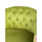 Кресло Ironic варинант исполнения - 4 | Loft Concept в Тюмени