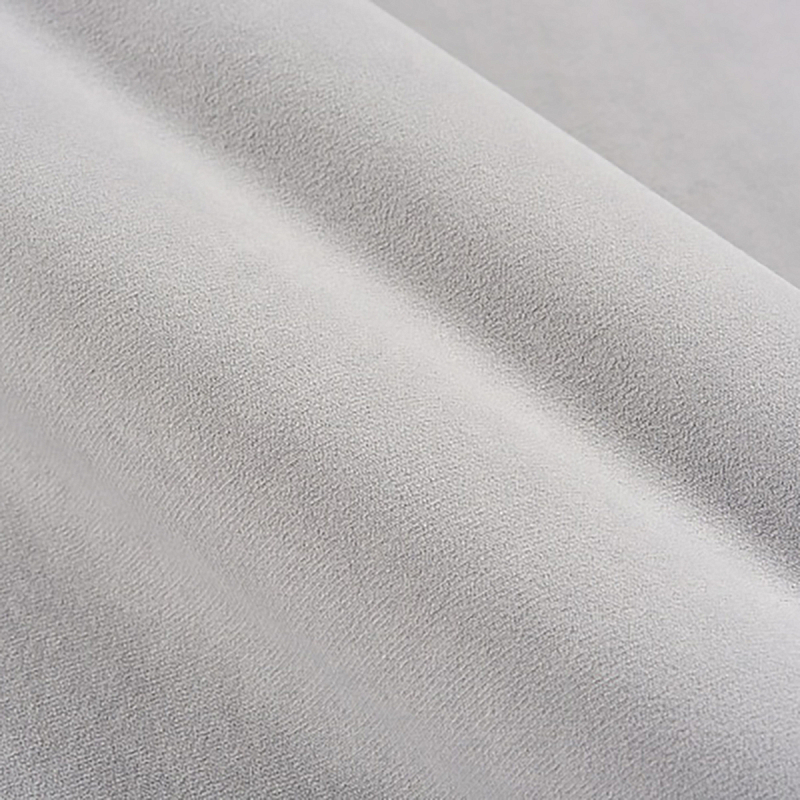 Мебельная ткань Велюр 142 см Т1-20  в Тюмени | Loft Concept 