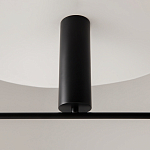 Потолочный светильник Fad 3000К 26Вт варинант исполнения - 11 | Loft Concept в Тюмени