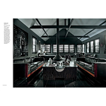 Книга Architectural Digest at 100. A Century of Style варинант исполнения - 2 | Loft Concept в Тюмени