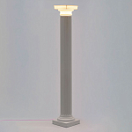 Торшер Seletti Las Vegas Tall  варинант исполнения - 2 | Loft Concept в Тюмени