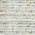 Мебельная ткань Ткань Boucle Stripe светло-бежевый цвет N 1037 варинант исполнения - 2 | Loft Concept в Тюмени