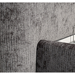 Кровать двуспальная серая с подъемным механизмом  Selecting the Best варинант исполнения - 3 | Loft Concept в Тюмени