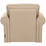 Кресло с отделением для хранения Athenais Chair варинант исполнения - 7 | Loft Concept в Тюмени