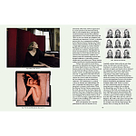 Книга Women at Work: 1900 to Now варинант исполнения - 6 | Loft Concept в Тюмени