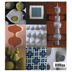 Коллекционный Арт-альбом  My Prescription for Anti-Depressive Living by Jonathan Adler 2005 Букинистика варинант исполнения - 2 | Loft Concept в Тюмени