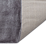 Ковер прямоугольный из полиэстера Burrito Point варинант исполнения - 4 | Loft Concept в Тюмени