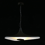 Светильник подвесной Black Salvador варинант исполнения - 2 | Loft Concept в Тюмени