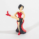 Настольная лампа Seletti Lucy варинант исполнения - 2 | Loft Concept в Тюмени