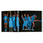 Альбом для дизайнеров Issey Miyake варинант исполнения - 5 | Loft Concept в Тюмени