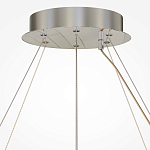 Люстра подвесная Castello 3000К 40Вт варинант исполнения - 5 | Loft Concept в Тюмени