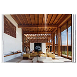 Книга 100 Contemporary Houses Jodidio Philip варинант исполнения - 1 | Loft Concept в Тюмени