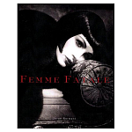 Подарочное издание портреты звезд Голливуда Femme Fatale: Famous Beauties Then and Now варинант исполнения - 1 | Loft Concept в Тюмени