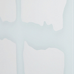 Зеркало в форме окна Pyrenees варинант исполнения - 3 | Loft Concept в Тюмени