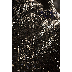 Панно «Nebula» варинант исполнения - 3 | Loft Concept в Тюмени