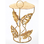 Столик дизайнерский Bookcase варинант исполнения - 2 | Loft Concept в Тюмени