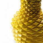 Украшение для интерьера Желтый фрукт Pandora Tropical Fruit 18 варинант исполнения - 2 | Loft Concept в Тюмени