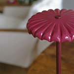 Настольная лампа Ruby Bonnet варинант исполнения - 5 | Loft Concept в Тюмени