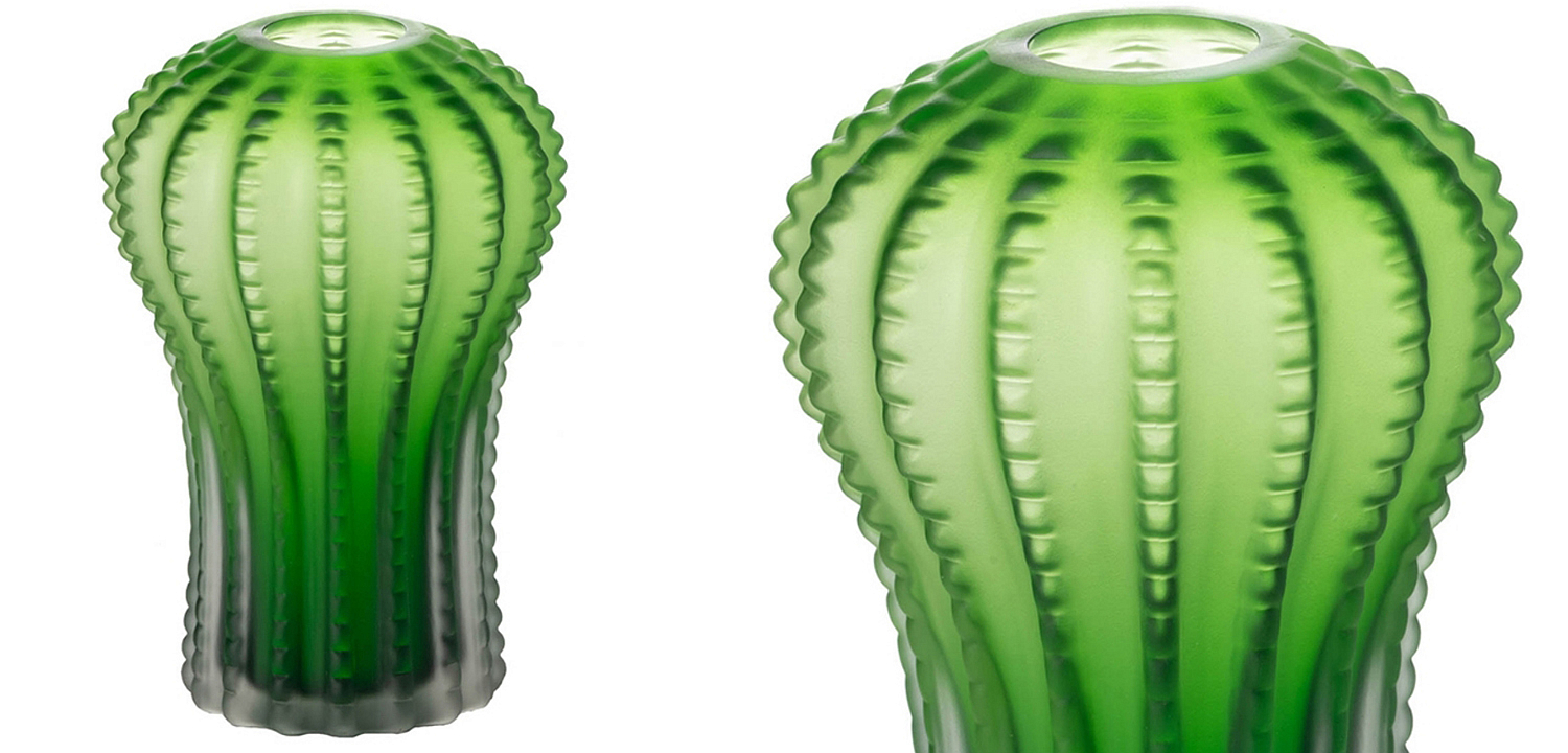 Ваза Anmar Vase Ваза Anmar Vase - Loft-Concept в Тюмени