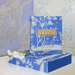 Лимитированное Коллекционное Издание The Art of Gracie Special Edition  варинант исполнения - 2 | Loft Concept в Тюмени