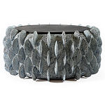 Кофейный стол Gray Dragon Coffee table варинант исполнения - 2 | Loft Concept в Тюмени