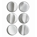 Панно «Генезис» 5 варинант исполнения - 1 | Loft Concept в Тюмени