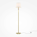 Напольный светильник Lira E27 варинант исполнения - 1 | Loft Concept в Тюмени