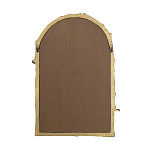 Зеркало Птицы на дереве Plant Frame варинант исполнения - 3 | Loft Concept в Тюмени