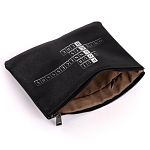 Косметичка Seletti Unnecessary варинант исполнения - 1 | Loft Concept в Тюмени