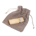 Флешка на 32 гб из натурального камня Оникс Stone Flash Drive варинант исполнения - 4 | Loft Concept в Тюмени