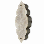 Бра настенное светодиодное фигурное Moroccan Uniform варинант исполнения - 3 | Loft Concept в Тюмени