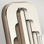 Бра с цилиндрическим плафоном Kichler варинант исполнения - 10 | Loft Concept в Тюмени