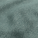 Мебельная ткань Шенилл бирюзовый цвет 138 см T4-31 варинант исполнения - 8 | Loft Concept в Тюмени
