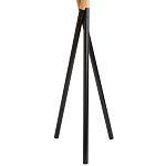 Напольная вешалка Glen Floor Hanger варинант исполнения - 3 | Loft Concept в Тюмени