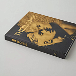 Книга The Blonds: Glamour, Fashion, Fantasy By David & Phillipe Blond варинант исполнения - 5 | Loft Concept в Тюмени