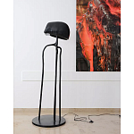 Торшер «Cerebrum» варинант исполнения - 3 | Loft Concept в Тюмени