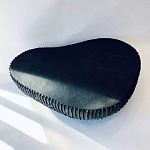 Журнальный стол «Loon» чёрный варинант исполнения - 2 | Loft Concept в Тюмени