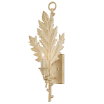 Бра Осенние листья Autumn Samples варинант исполнения - 2 | Loft Concept в Тюмени