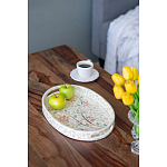 Поднос Minura варинант исполнения - 4 | Loft Concept в Тюмени