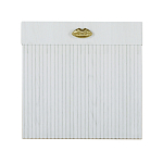 Сундук Elsa Dreams White варинант исполнения - 3 | Loft Concept в Тюмени