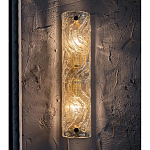 Бра Gold варинант исполнения - 3 | Loft Concept в Тюмени