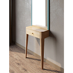 Зеркало «Маноа» варинант исполнения - 3 | Loft Concept в Тюмени