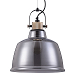 Подвесной светильник Dernok варинант исполнения - 1 | Loft Concept в Тюмени